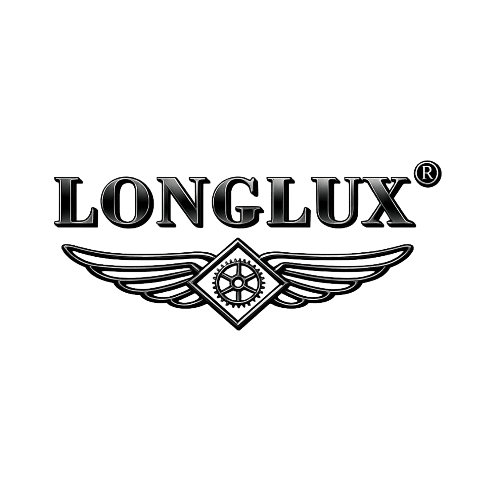 LONGLUX