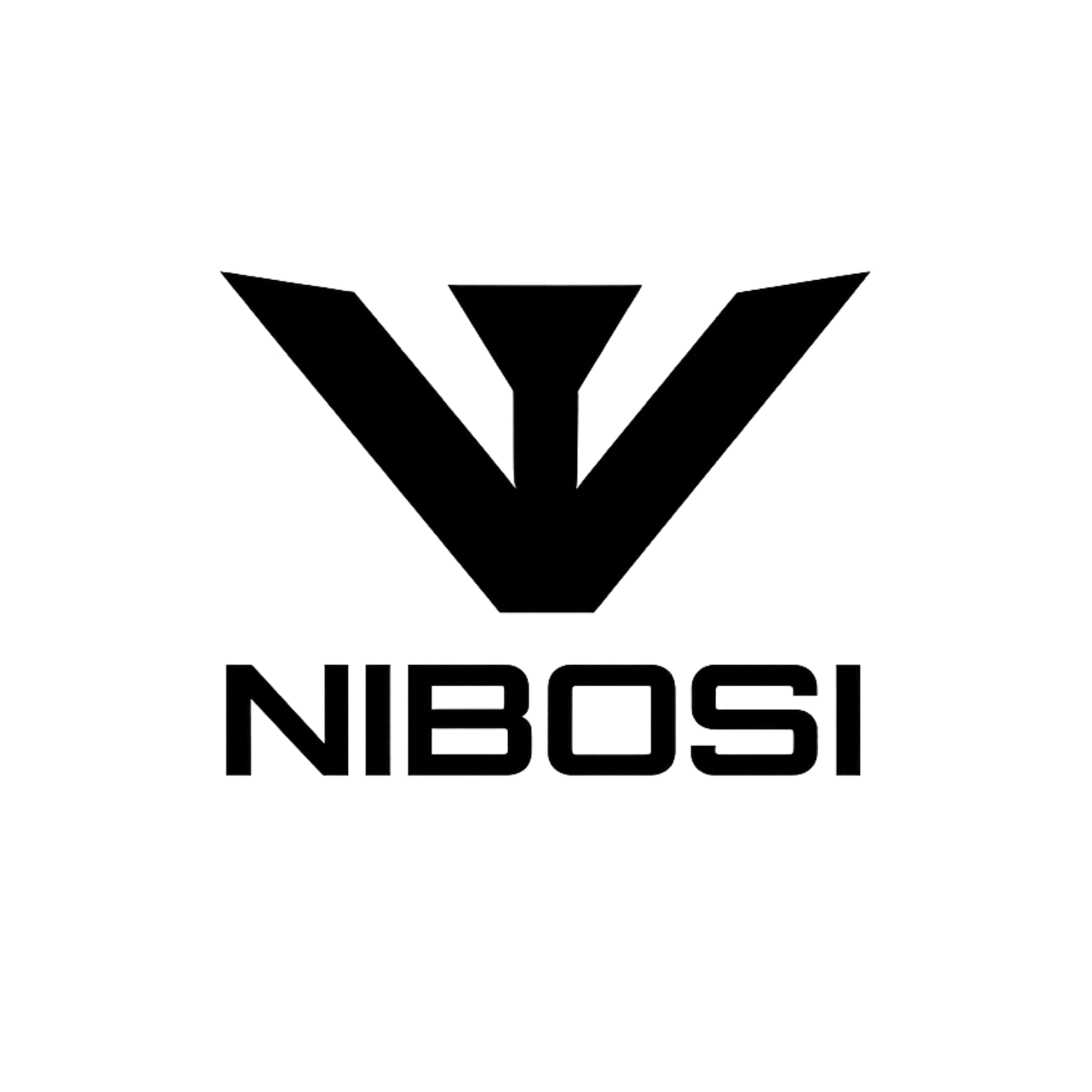 NIBOSI