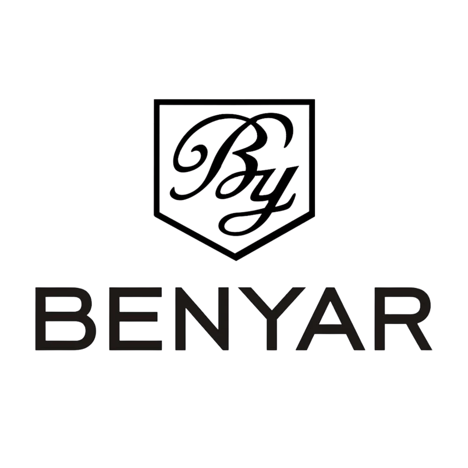 BENYAR