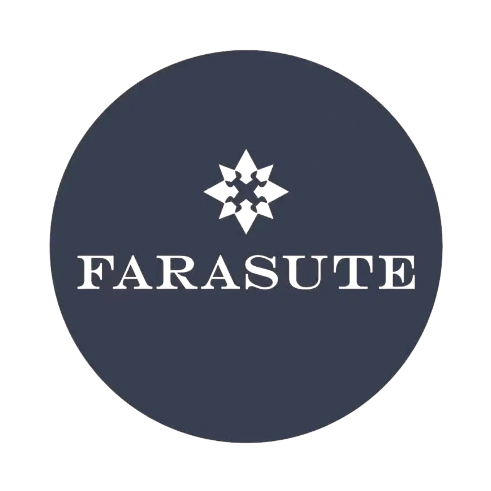 FARASUTE