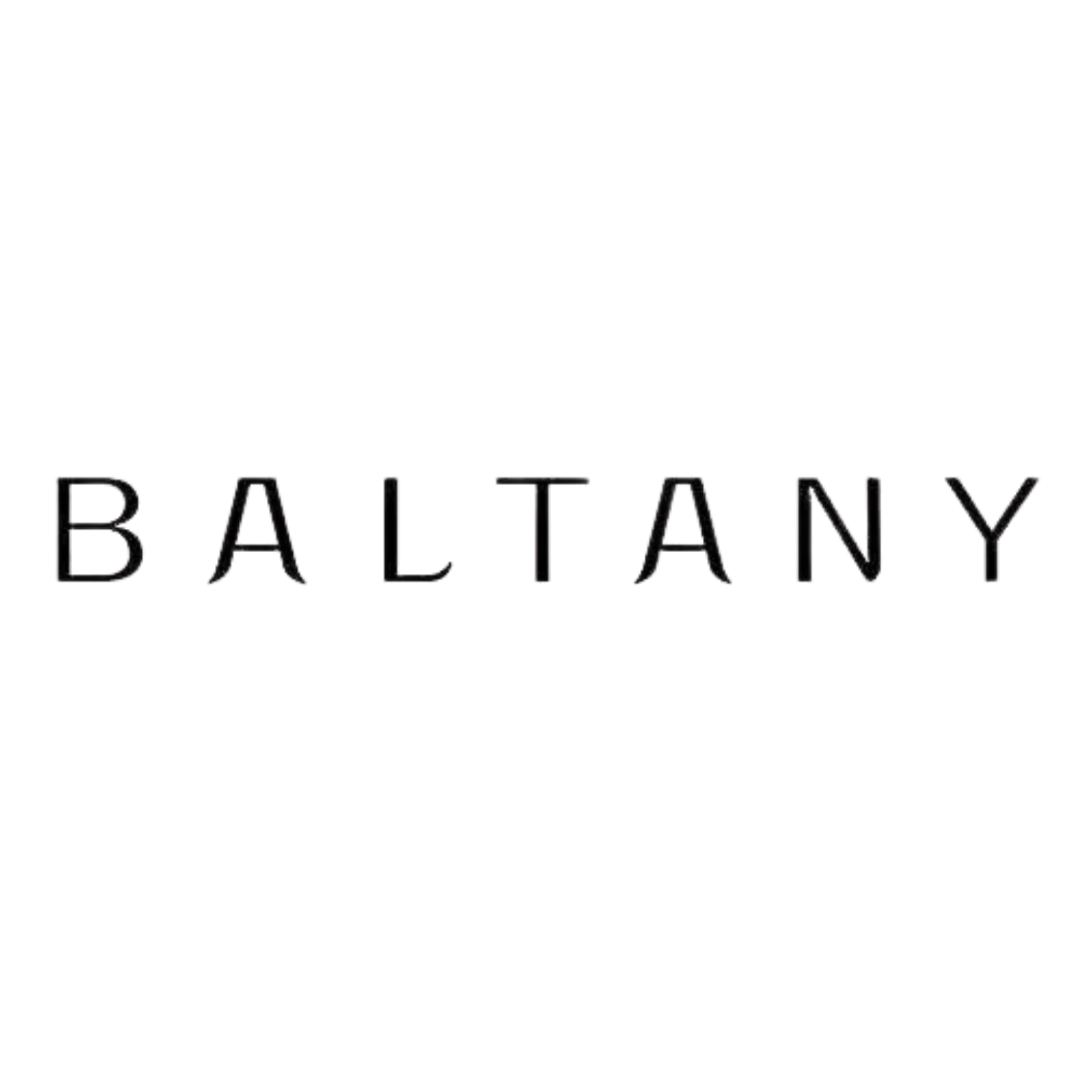 BALTANY