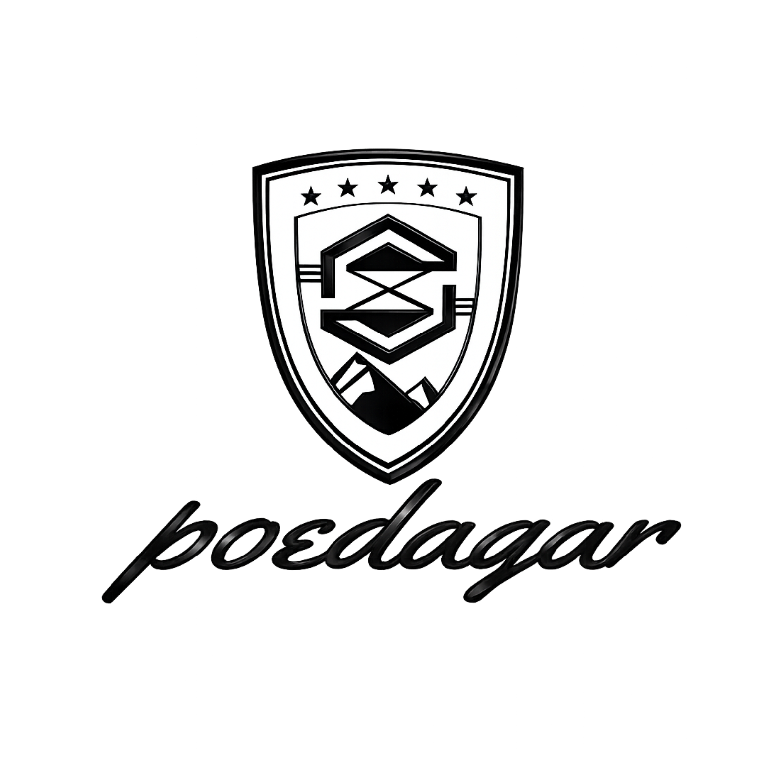 POEDAGAR