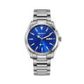 BERNY AUTOMATIC