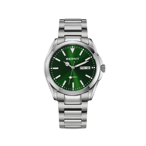 BERNY AUTOMATIC