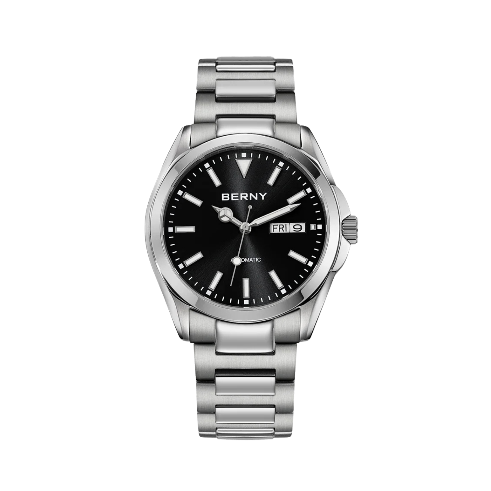 BERNY AUTOMATIC
