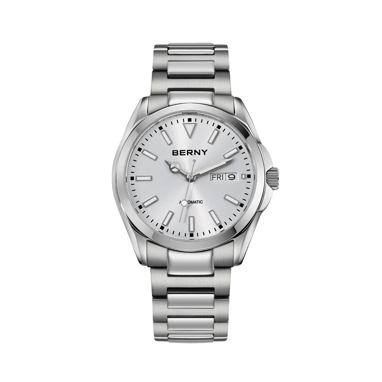 BERNY AUTOMATIC