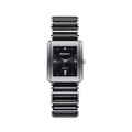 BERNY CERAMIC/TUNGSTEN