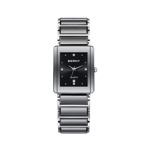 BERNY CERAMIC/TUNGSTEN
