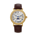 BERNY LOWKEY MOON-PHASE