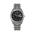 BERNY TITANIUM