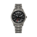 BERNY TITANIUM AUTOMATIC