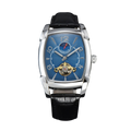 LONGLUX TOURBILLON
