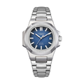 LONGLUX 8057LG AUTOMATIC