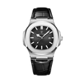 POEDAGAR 613 LEATHER