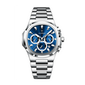 POEDAGAR 613 CHRONOGRAPH