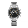 PAGANI DESIGN CHRONOGRAPH