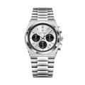 POEDAGAR 970 CHRONOGRAPH