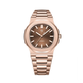 PAGANI DESIGN PD-1728 ROSE GOLD