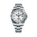 PAGANI DESIGN GMT PD 1682