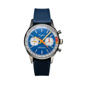 SUGESS PILOT AIR FORCE ARMY S387