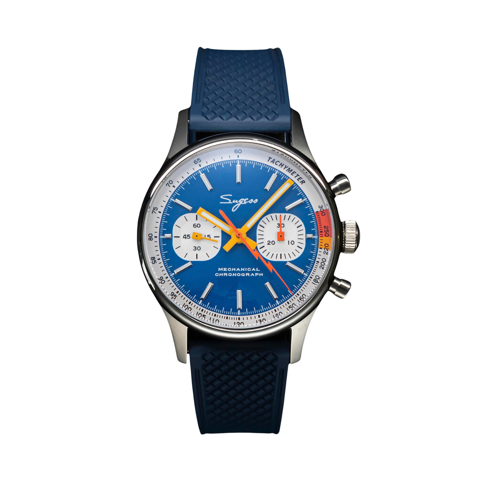 SUGESS PILOT AIR FORCE ARMY S387