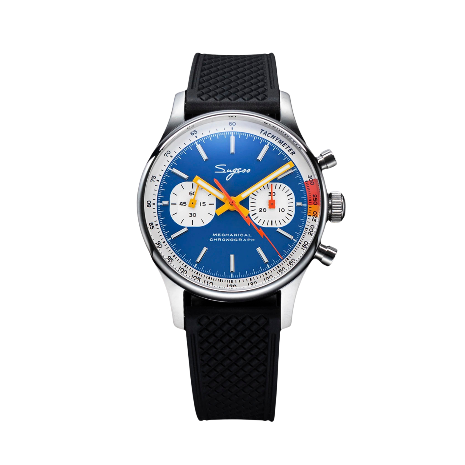 SUGESS PILOT AIR FORCE ARMY S387