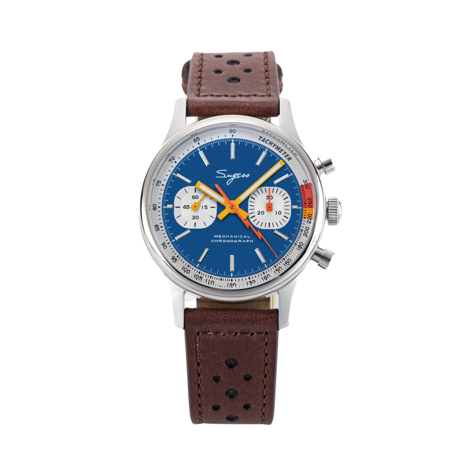 SUGESS PILOT AIR FORCE ARMY S387