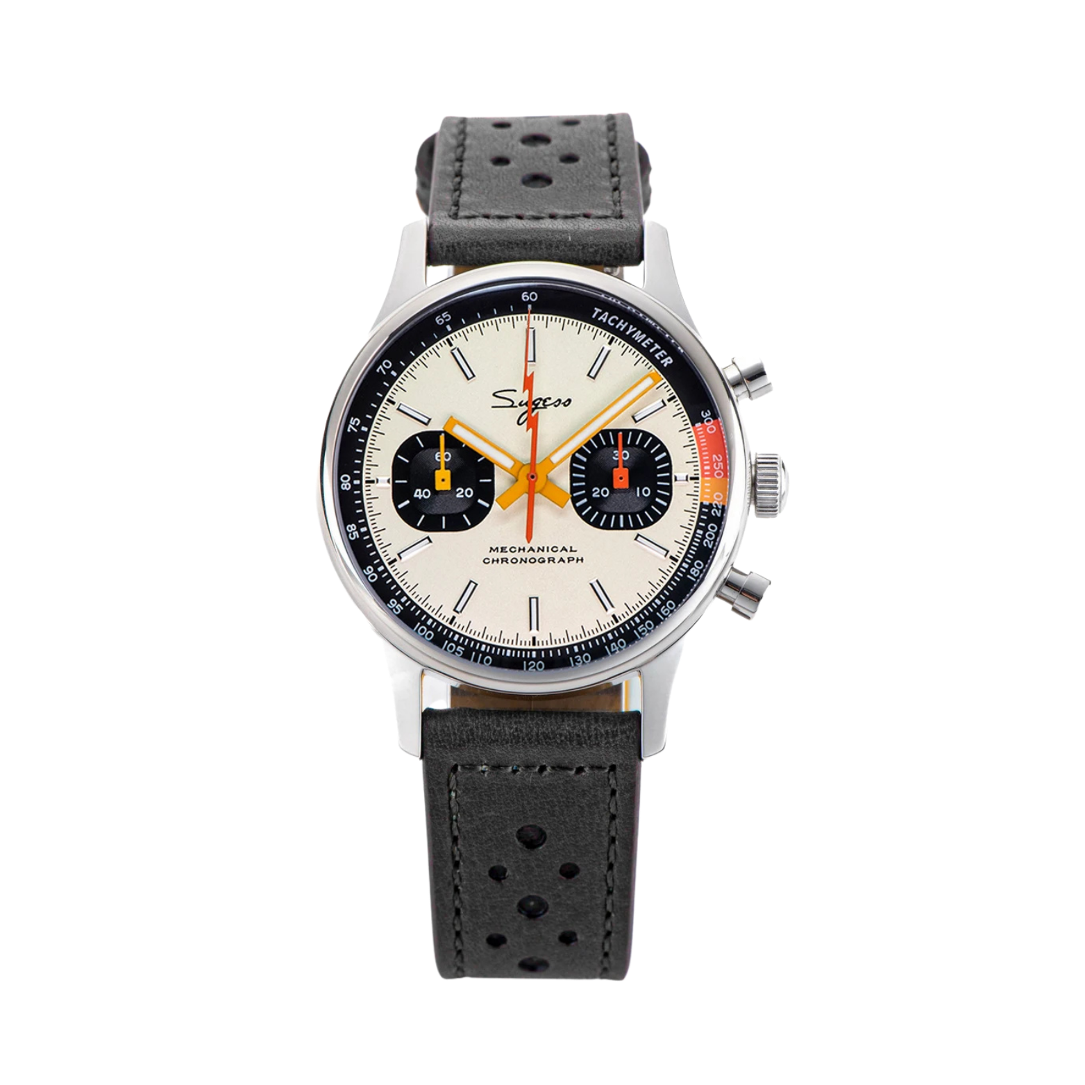 SUGESS PILOT AIR FORCE ARMY S387