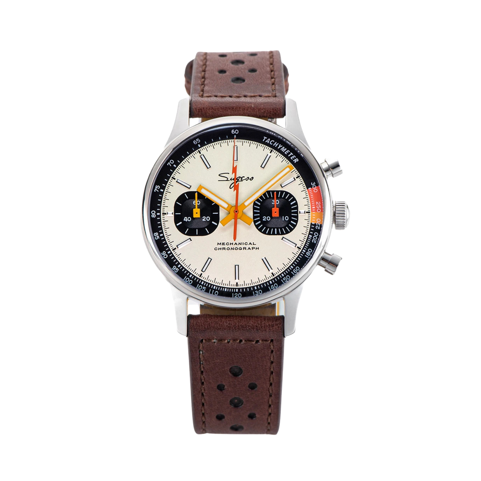 SUGESS PILOT AIR FORCE ARMY S387