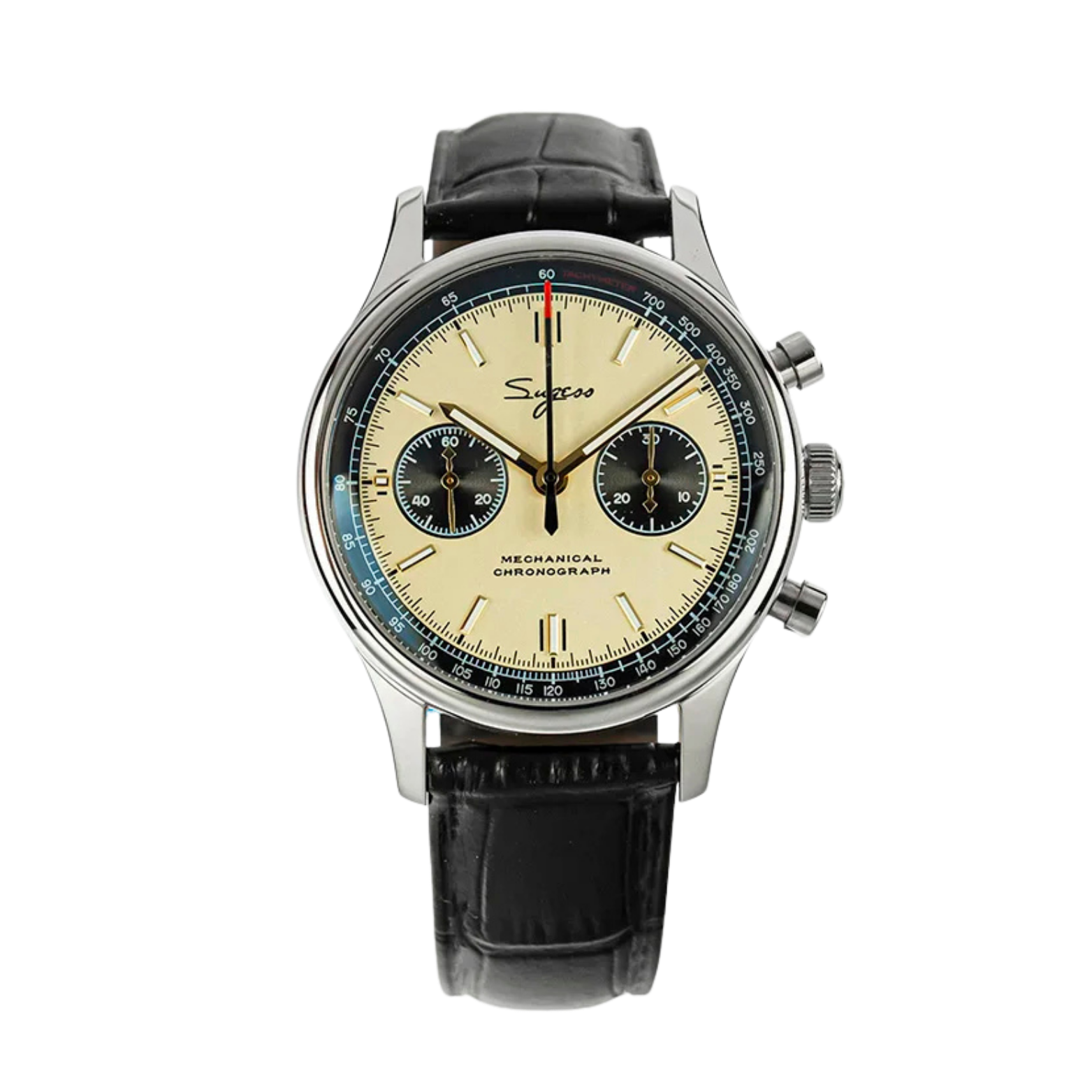 SUGESS ARMY PILOT 1963-40