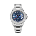 SUGESS OCEAN STAR S450-2