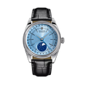 SUGESS MOONPHASE LOWKEY S452