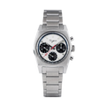 SUGESS PILOT ORIGINAL S419