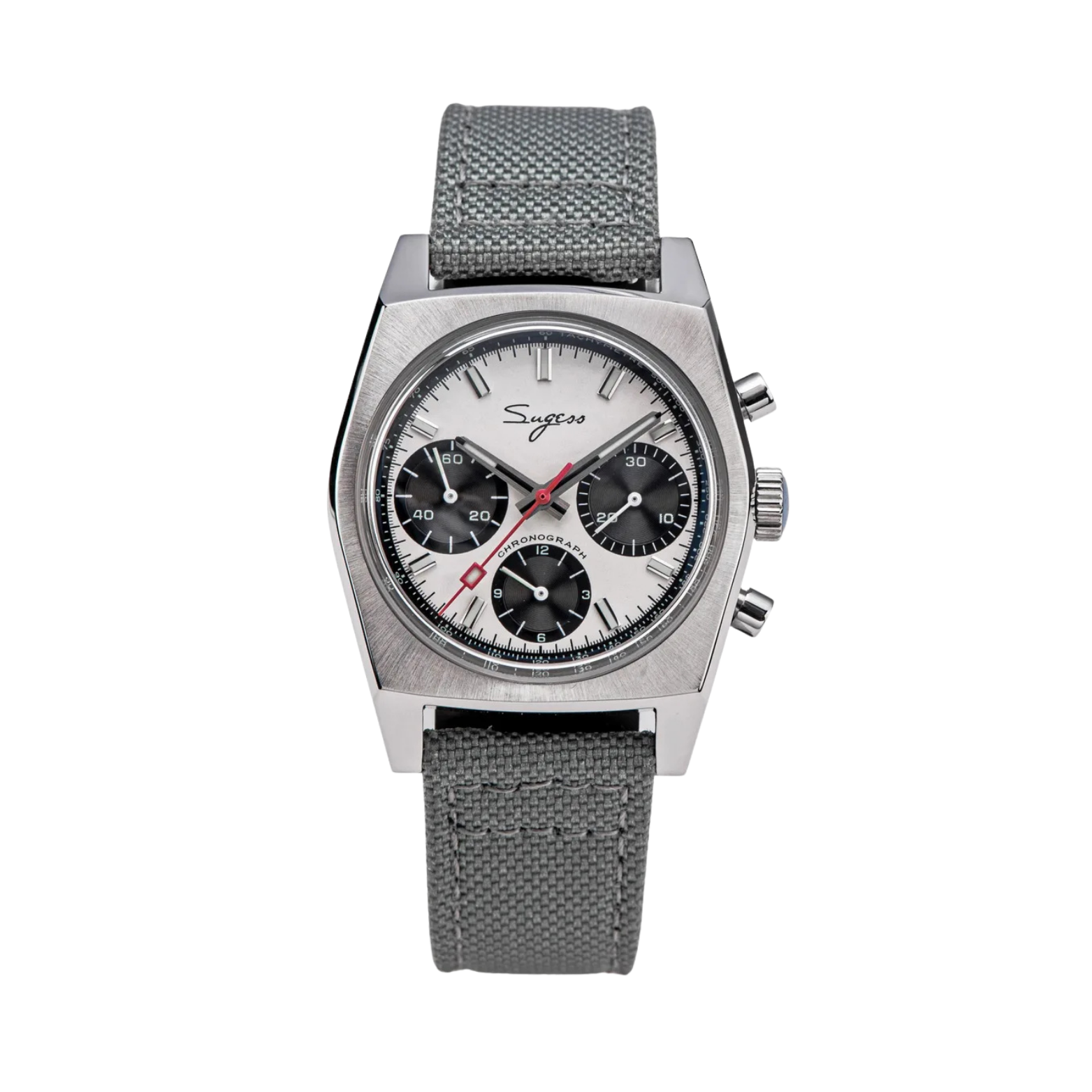 SUGESS PILOT ORIGINAL S419