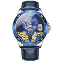 ONOLA SKY TOURBILLON ON3868