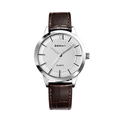 BERNY ULTRA-THIN
