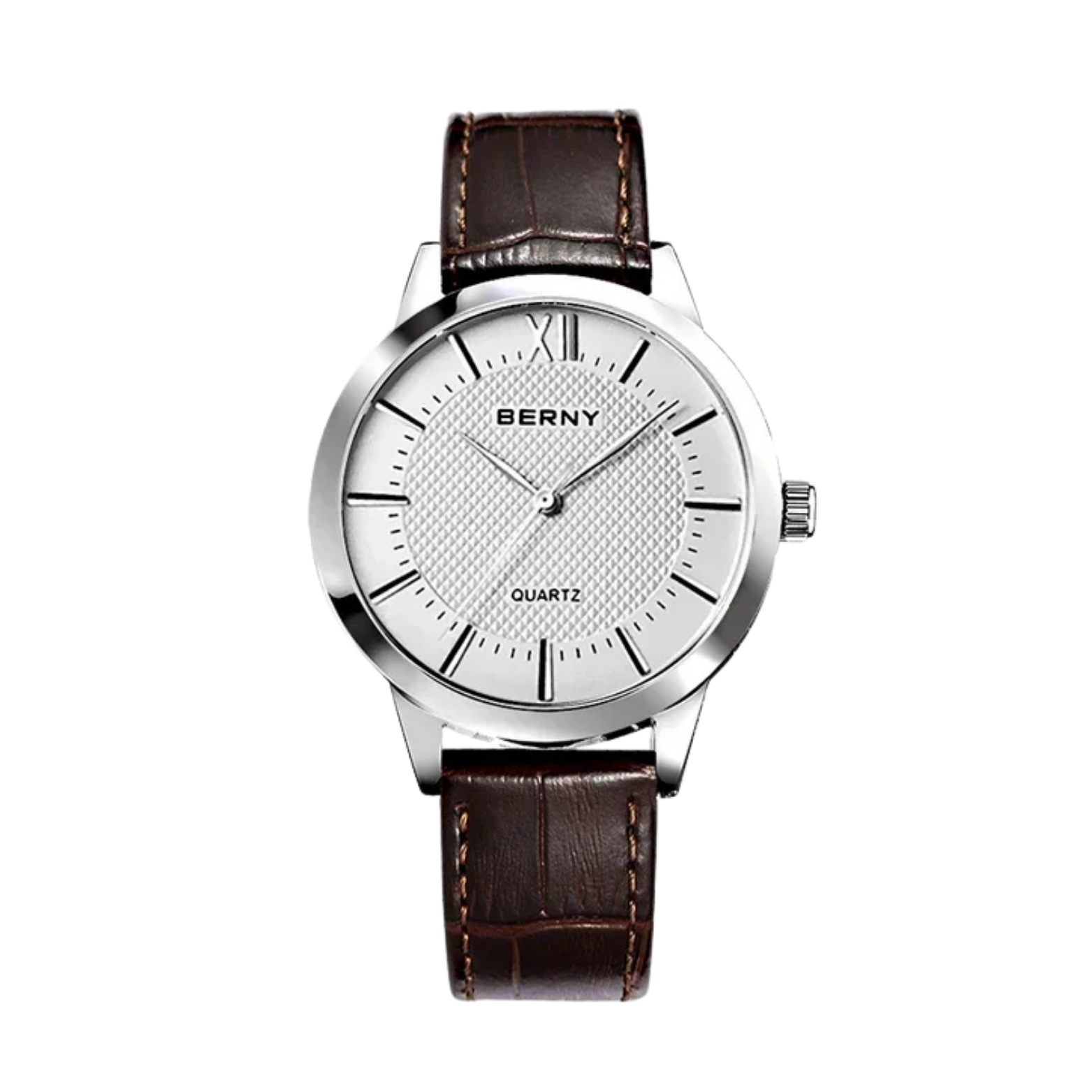 BERNY ULTRA-THIN