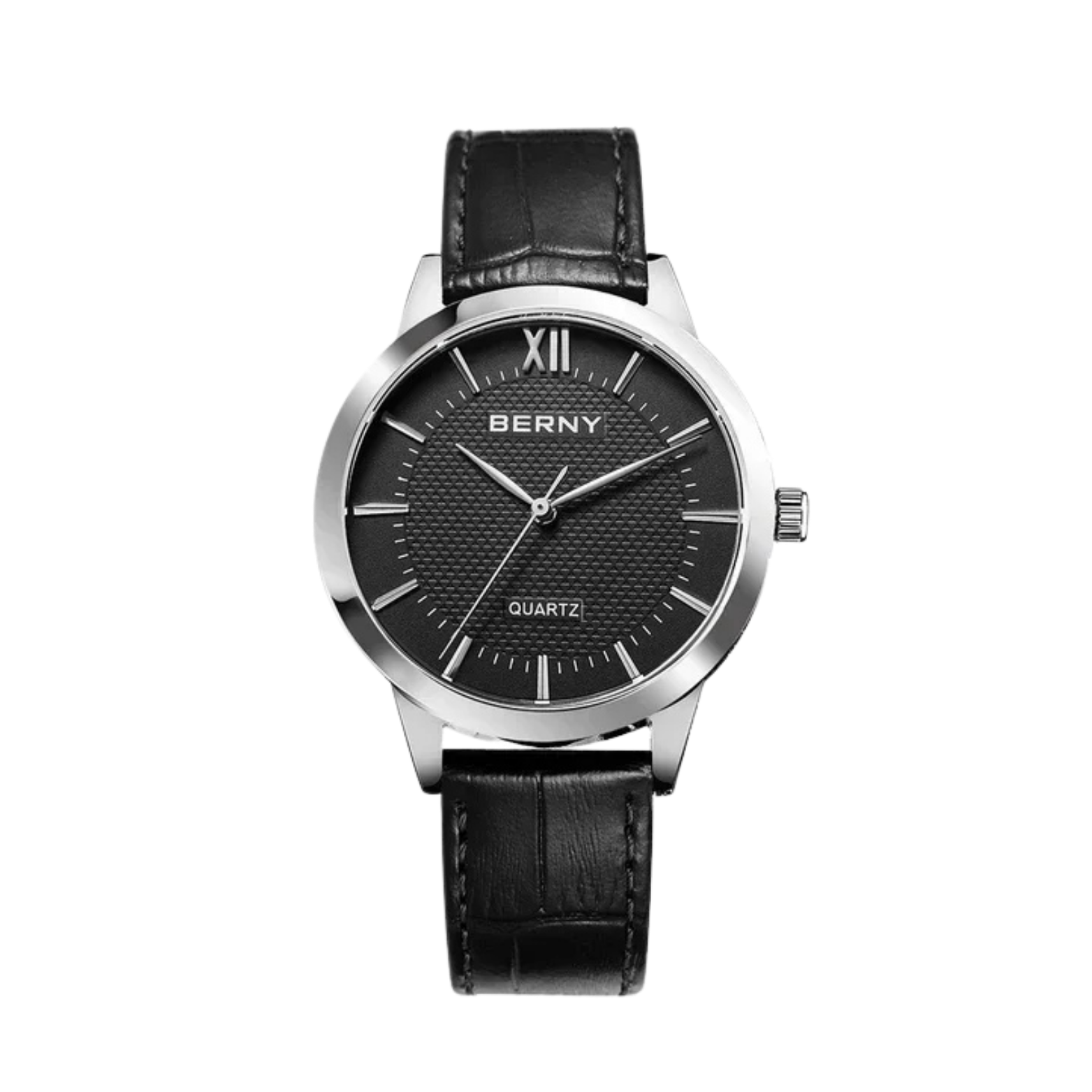 BERNY ULTRA-THIN