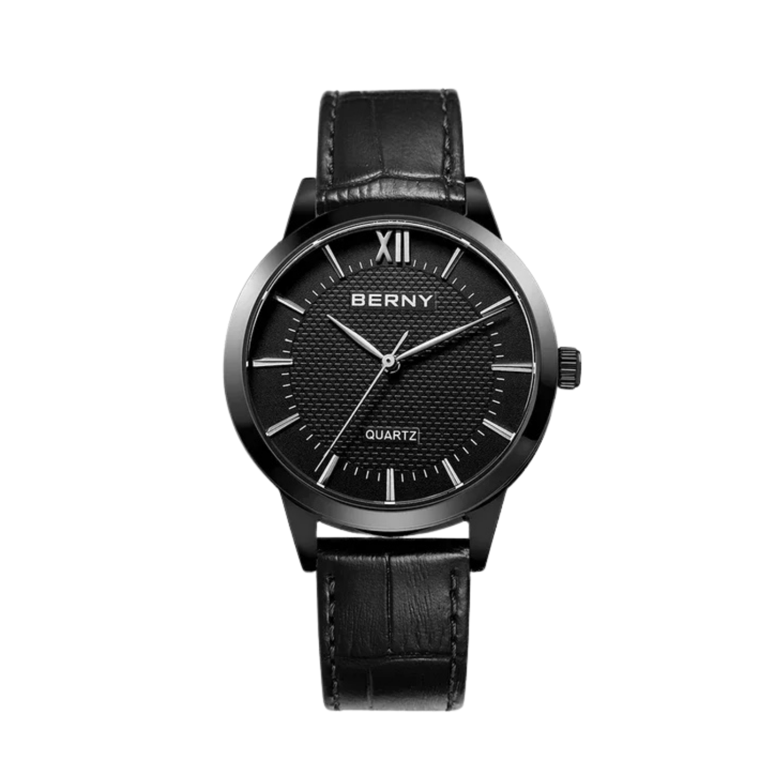 BERNY ULTRA-THIN