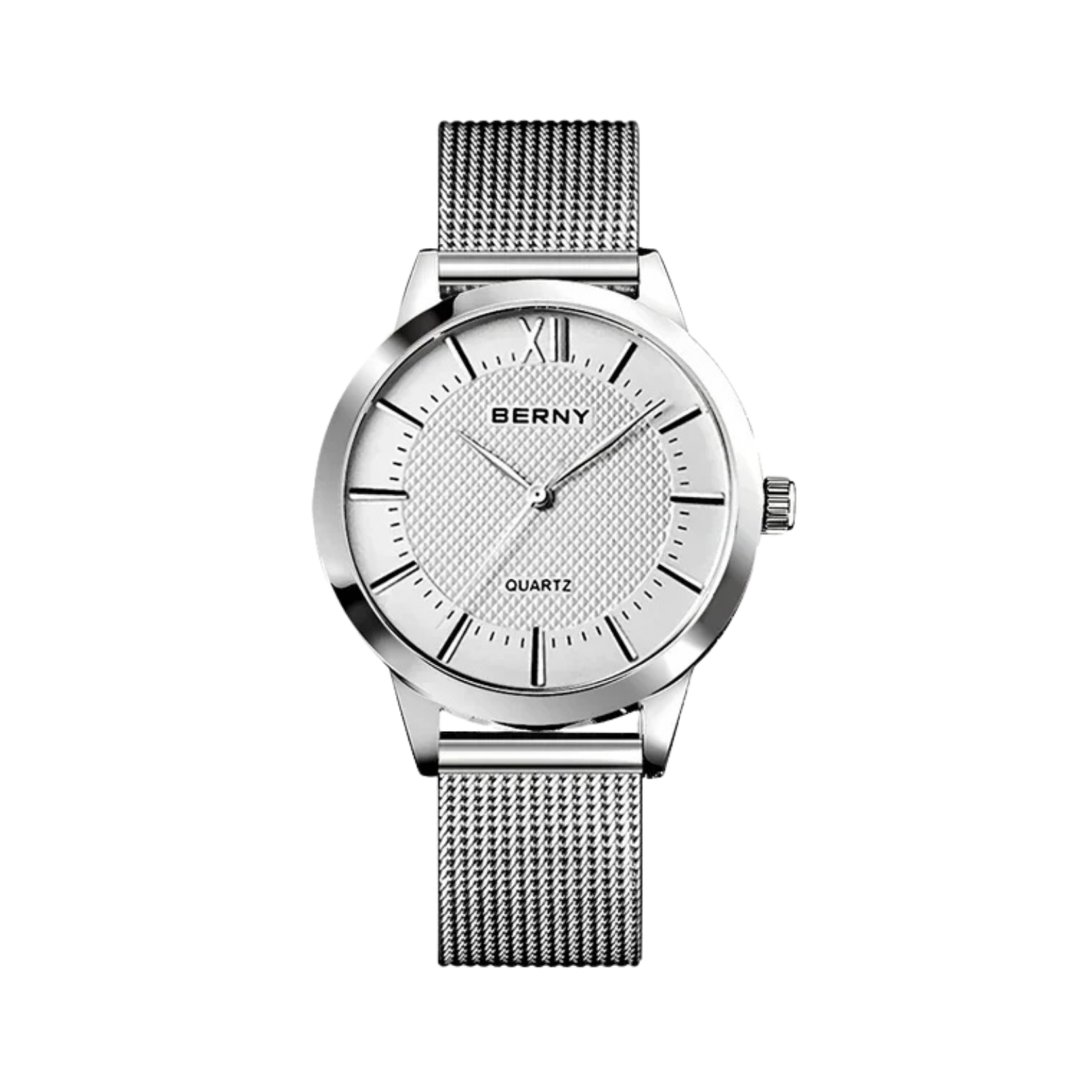 BERNY ULTRA-THIN