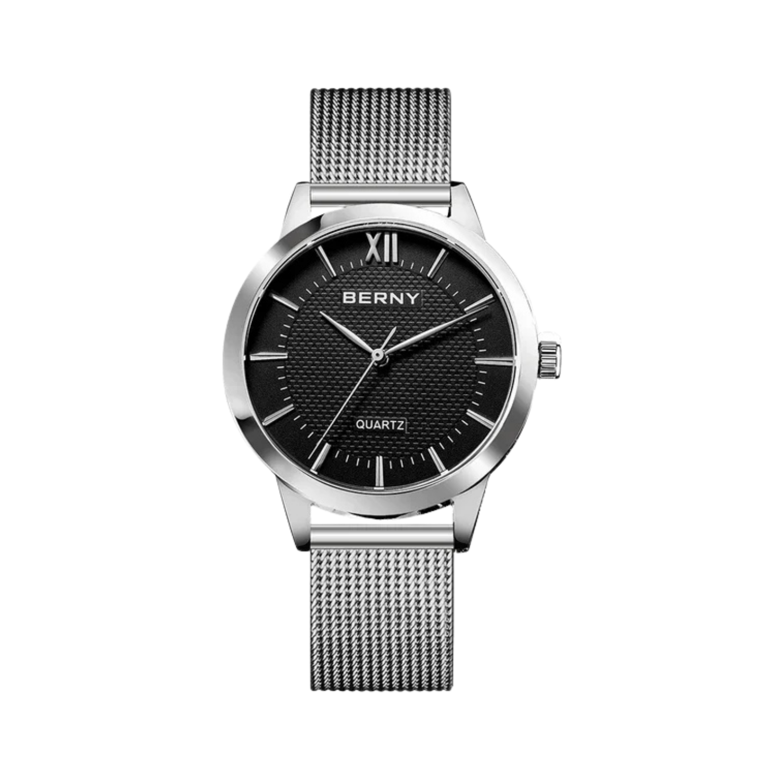 BERNY ULTRA-THIN
