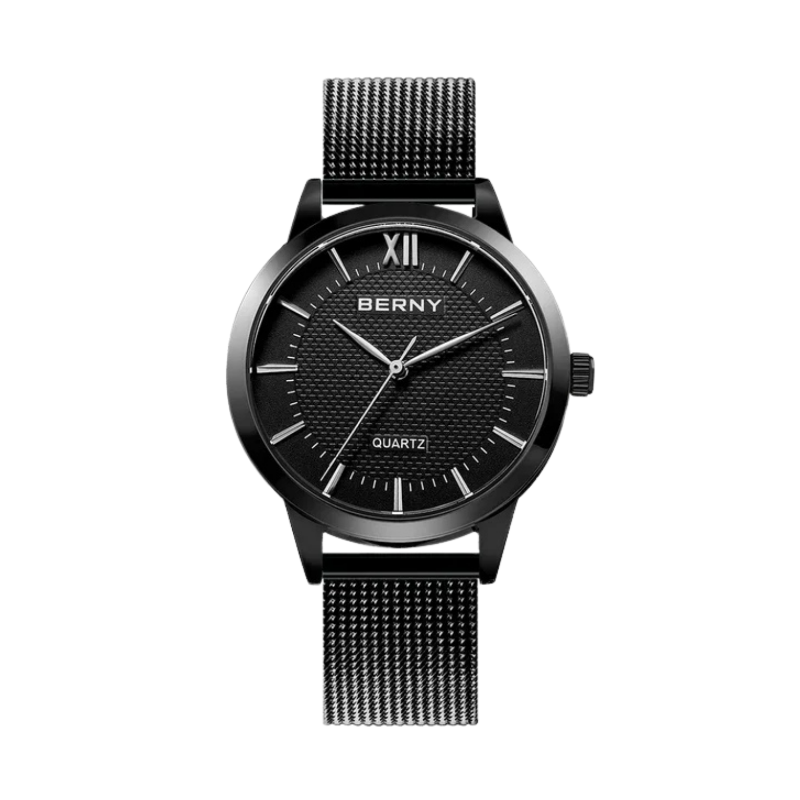 BERNY ULTRA-THIN