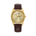 BERNY LIMITED EDITION