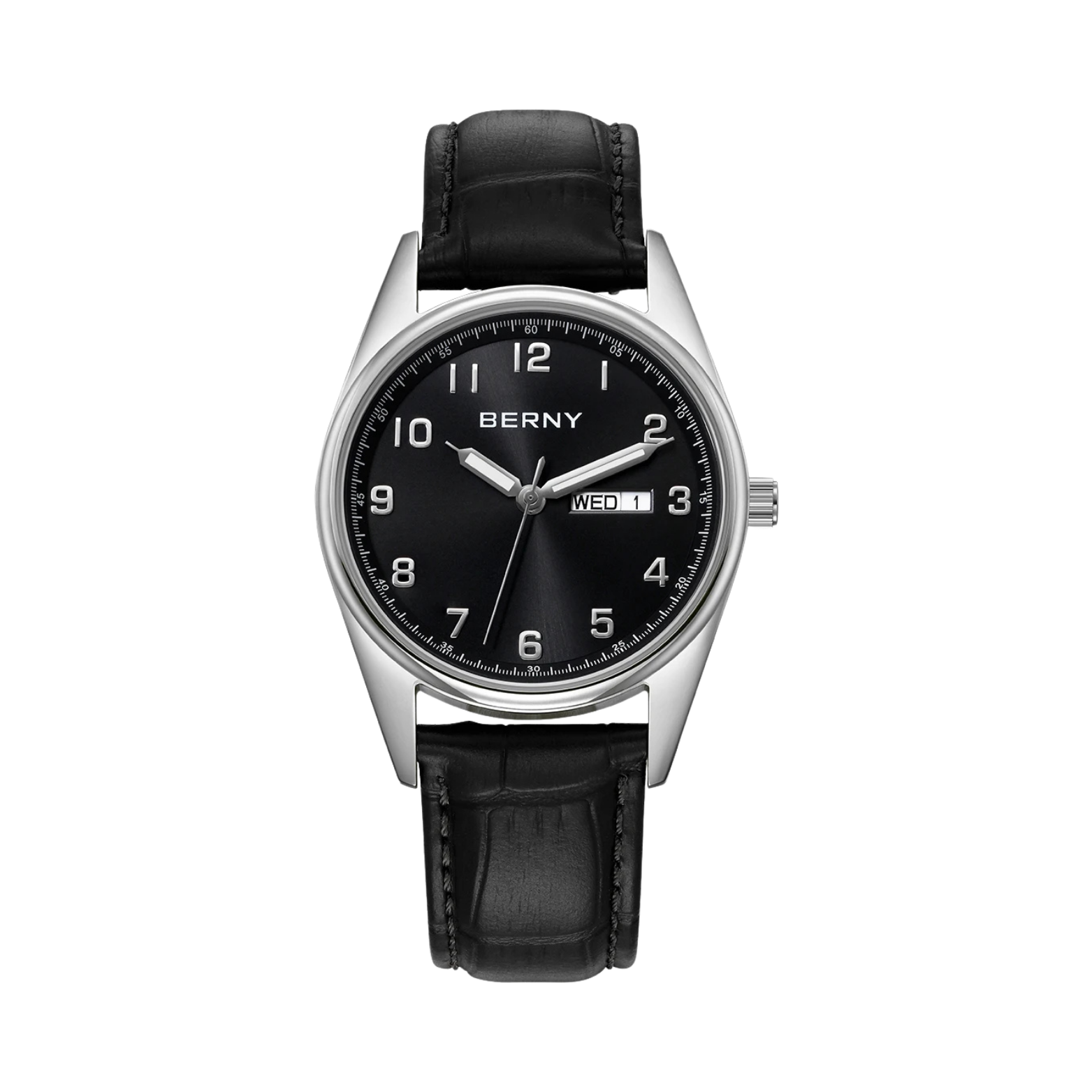 BERNY LIMITED EDITION