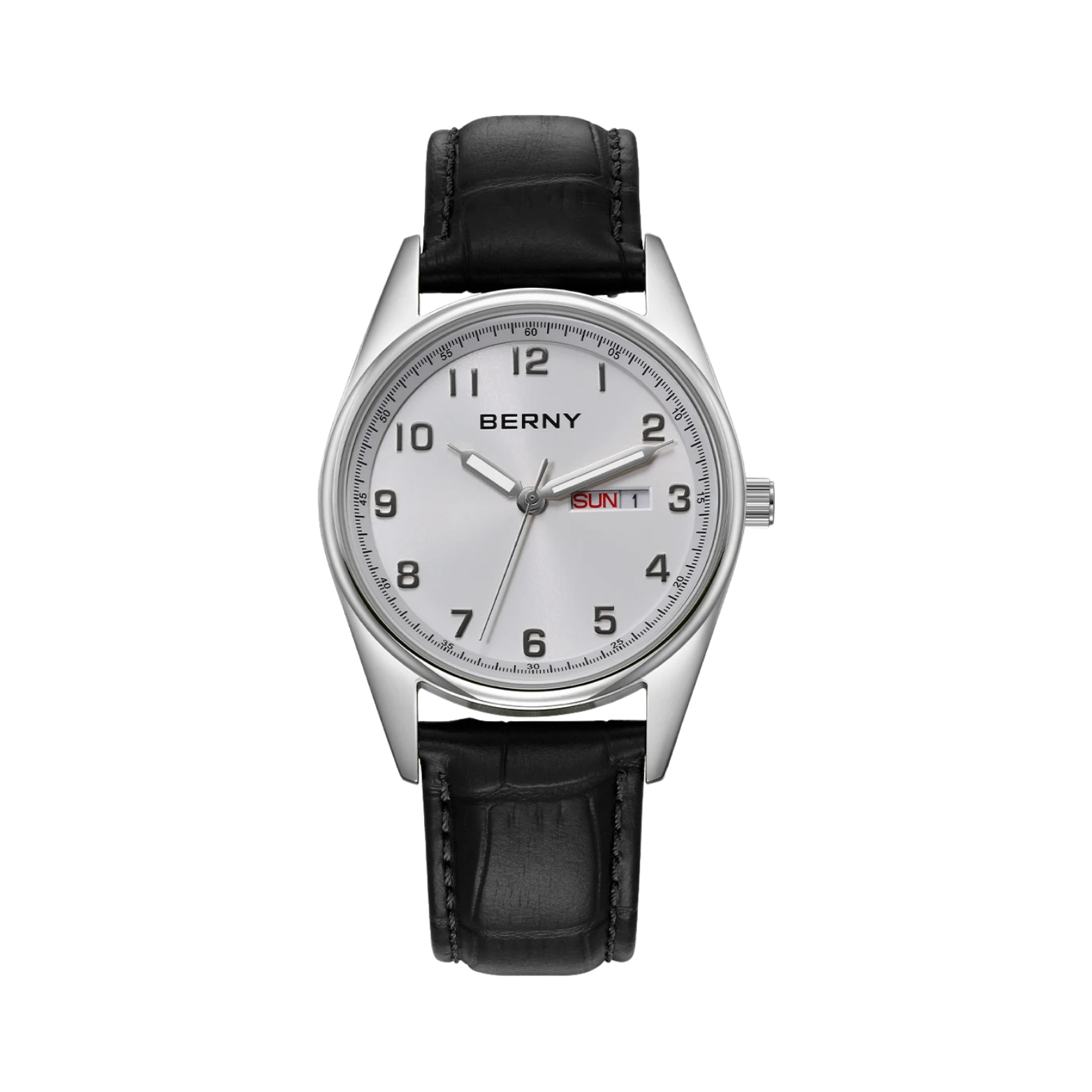 BERNY LIMITED EDITION