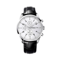 BERNY LOWKEY CHRONOGRAPH
