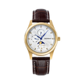 BERNY MOON-PHASE