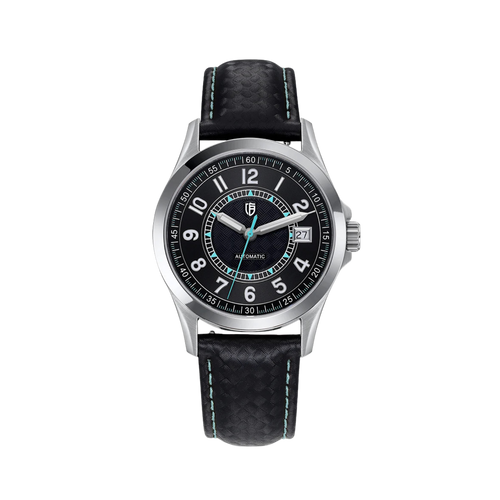 BERNY SPORT LEATHER