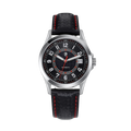 BERNY SPORT LEATHER