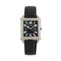 BERNY 2641M